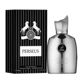 AL HAMBRA PRESEUS EDP 100ML